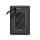 EATON 5E Gen2 5E900UD (900VA/480W, 2xSchuko) - 1490580 - zdjęcie 2